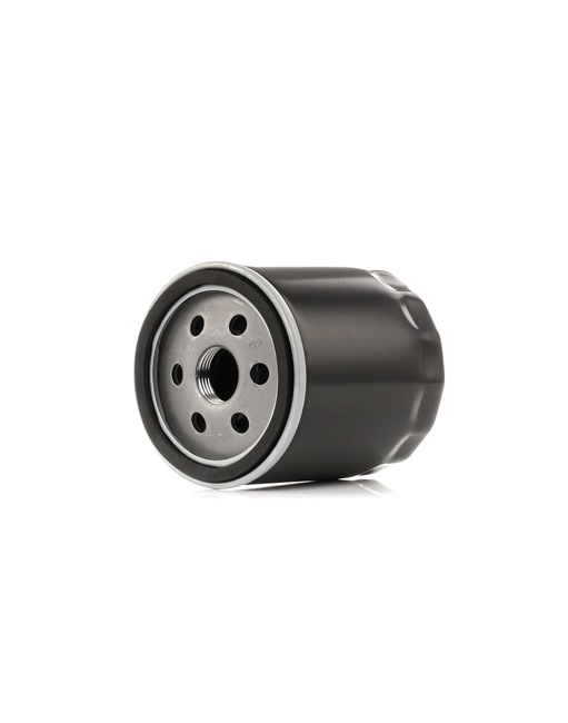 comprar Filtro de aceite - STARK (SKOF-0860181)