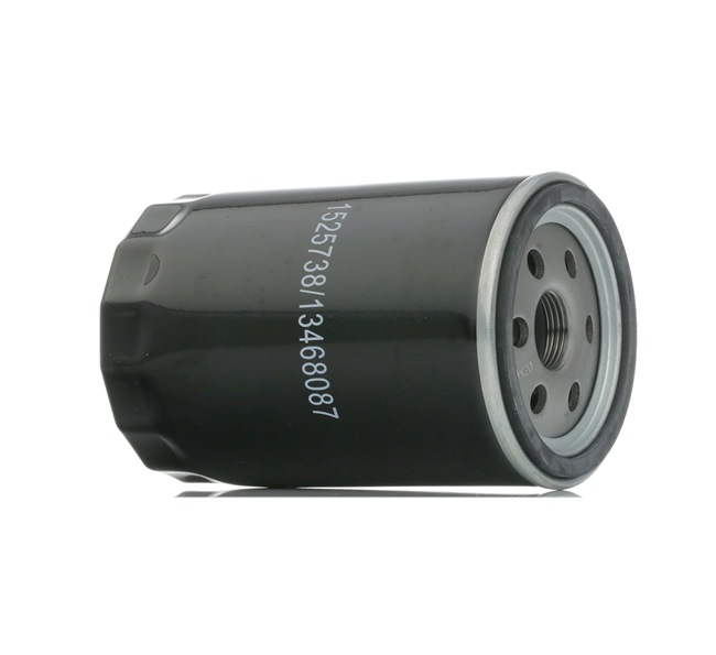 OEM 94410720109 RIDEX Öljynsuodatin 7O0183 varten PORSCHE