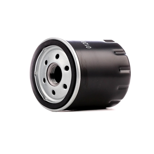 STARK Ölfilter (SKOF-0860186) in erstklassiger Qualität für VW California T6 Bus (SGC, SGG, SHC) 2.0 TDI (132 KW / 180 PS / de 2015)