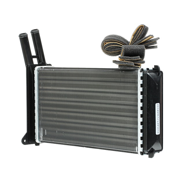 Heater matrix STARK SKHE-0880114