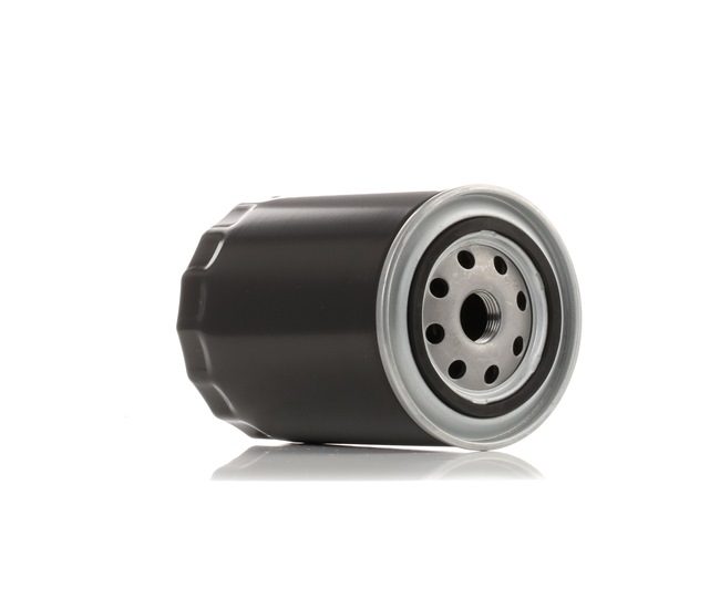 OEM 068115561E STARK  Ölfilter SKOF-0860190 für VW, AUDI, TOYOTA, FORD, RENAULT