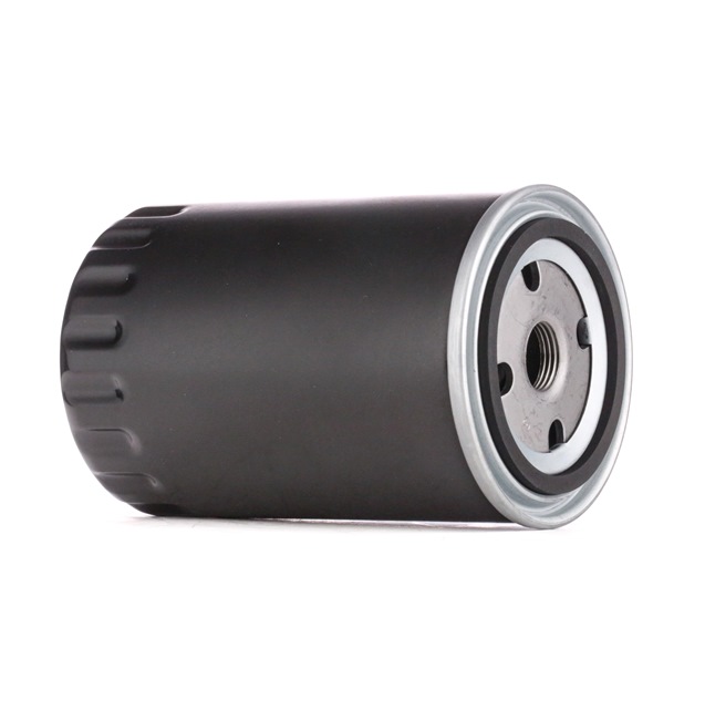 OEM 068115561E RIDEX  Ölfilter 7O0191 für VW, AUDI, TOYOTA, FORD, RENAULT