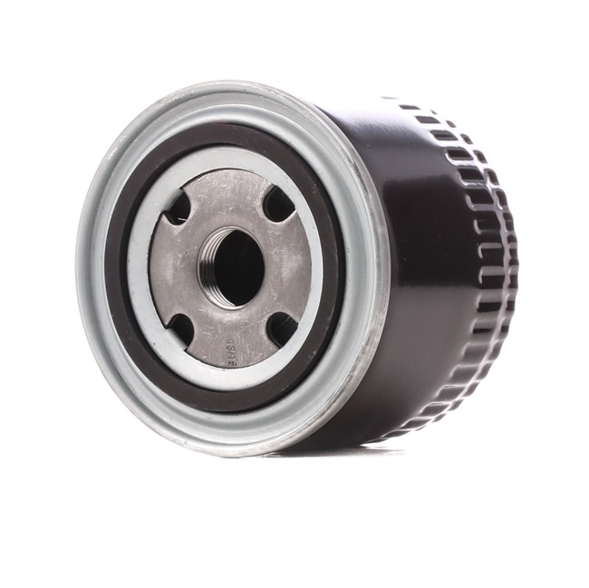 OEM ERR5542 STARK  Ölfilter SKOF-0860191 für HONDA, LAND ROVER, MG, ROVER, AUSTIN