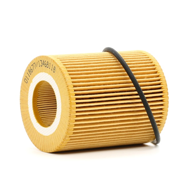 OEM JDE8751 STARK Filtro olio SKOF-0860193 per AUDI, FORD, RENAULT, PEUGEOT, CITROЁN