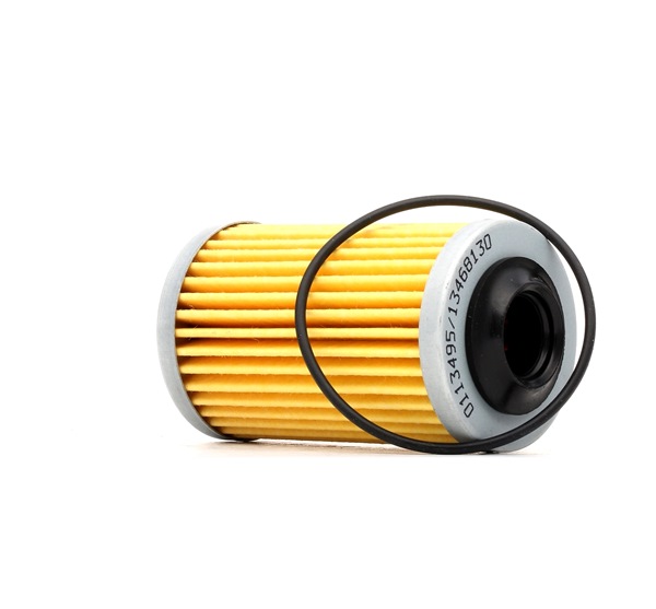STARK SKOF-0860194 Filtro de aceite para CADILLAC ESCALADE