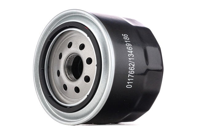 STARK Oljefilter SKOF-0860207