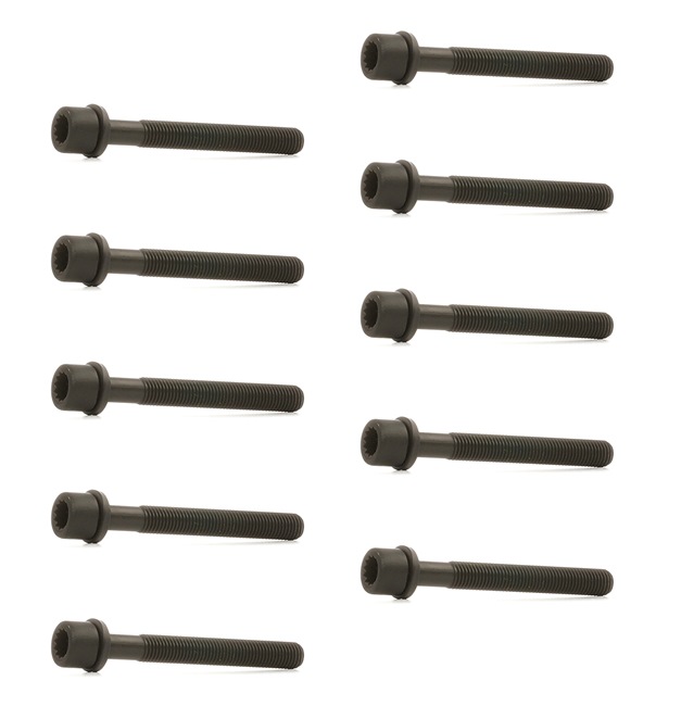 STARK Tornillos de culata & juego de tornillos de culata SKBOK-2360002