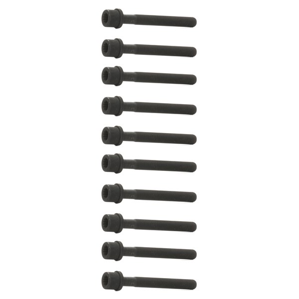RIDEX 1217B0003 Zylinderkopfschrauben & Zylinderkopfschraubensatz