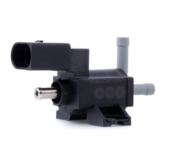 STARK Trykkomformer SKPCT-2740001