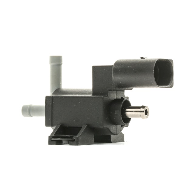 RIDEX Transductor de presión, turbocompresor (3553P0002) para VW Passat B6 Sedán (3C2) 1.8 TSI (118 KW / 160 CV / de 2007)