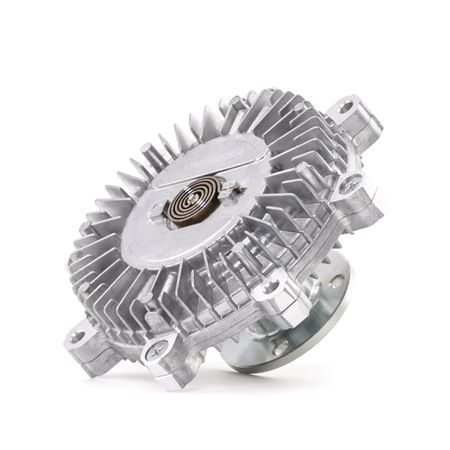 PAJERO / SHOGUN Fan clutch 509C0036 RIDEX