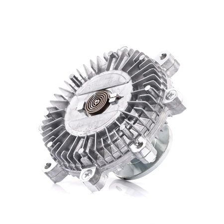 PAJERO / SHOGUN Fan clutch 509C0039 RIDEX