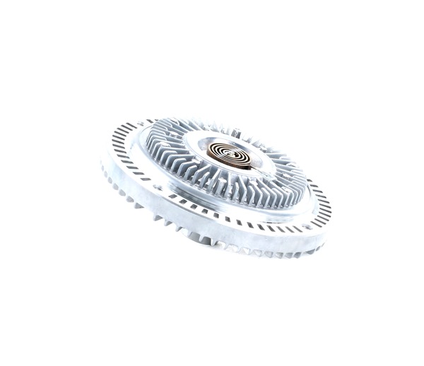 STARK Radiatorvifte kobling SKCR-0990039