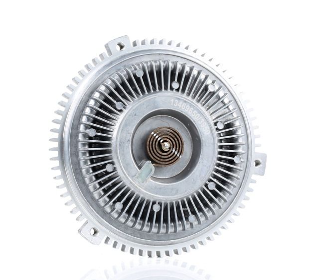 OEM 1112000522 RIDEX Embrague, ventilador del radiador 509C0041 para MERCEDES-BENZ, VOLVO
