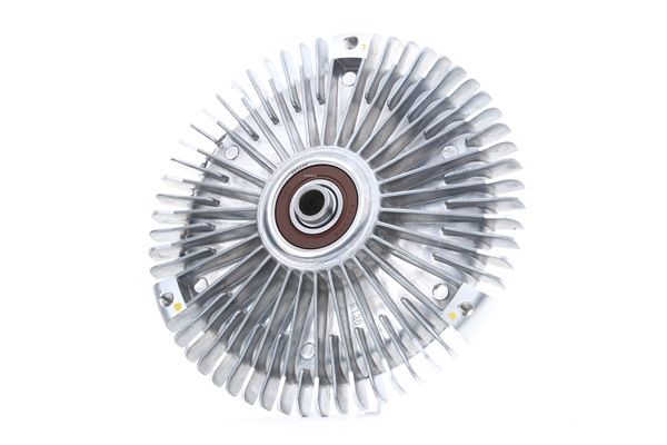 Koppeling, radiateurventilator (SKCR-0990042) van STARK Voor SSANGYONG MUSSO (FJ) 3.2 (162 KW / 220 PK / Van 1996)
