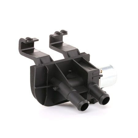 Jäähdytysnesteen säätöventtiili (SKCVA-2890001) alkaen STARK varten FORD Fiesta Mk5 Hatchback (JH1, JD1, JH3, JD3) 1.6 TDCi 90 HV