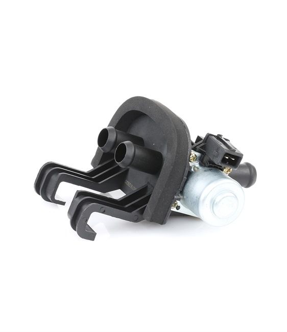 Jäähdytysnesteen säätöventtiili (2073C0002) alkaen RIDEX varten FORD Fiesta Mk5 Hatchback (JH1, JD1, JH3, JD3) 1.6 TDCi 90 HV