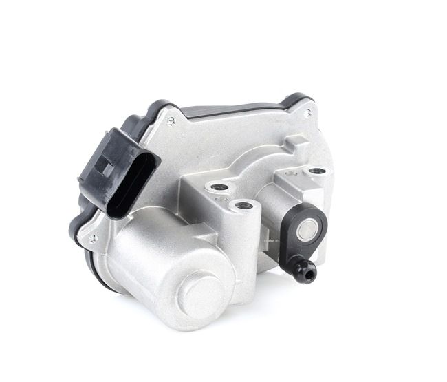 OEM 03L129711E STARK Säädin, kytkinläppä (imuputki) SKCCO-2910001 varten VW, AUDI, SKODA, SEAT