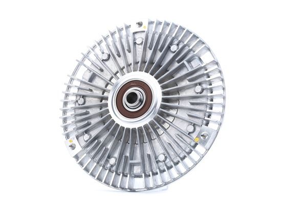 Fan clutch STARK SKCR-0990050