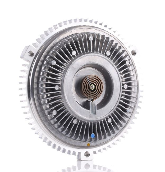 OEM A1122000122 STARK Fan clutch SKCR-0990051 for MERCEDES-BENZ