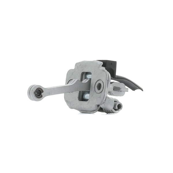 OEM 6E0837249C RIDEX Dørstopper 3251D0002 for VW, AUDI, SKODA, SEAT