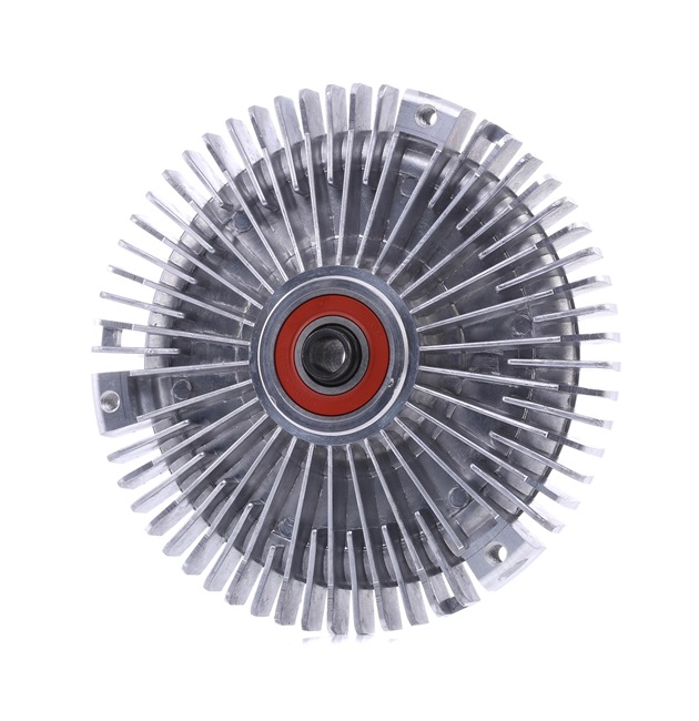 Koppeling, radiateurventilator (SKCR-0990055) van STARK Voor MERCEDES-BENZ SPRINTER 4-t Open laadbak/ Chassis (904) 411 CDI 4x4 (80 KW / 109 PK / Van 2000)