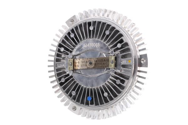 Tuulettimen kytkin STARK SKCR-0990056