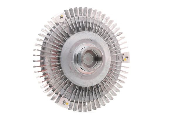 Kytkin, jäähdytystuuletin 509C0057 alkaen RIDEX