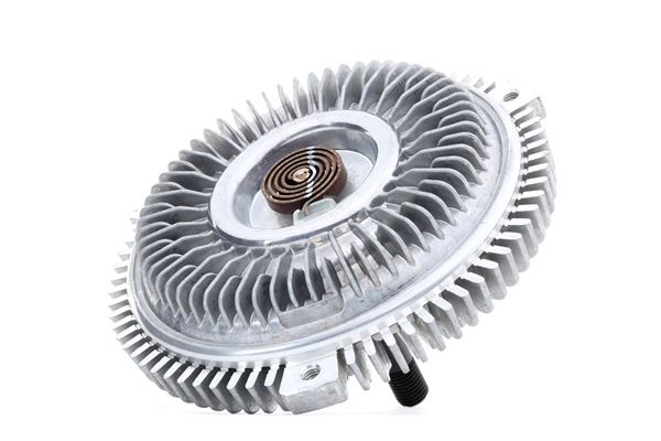 Fan clutch STARK SKCR-0990057