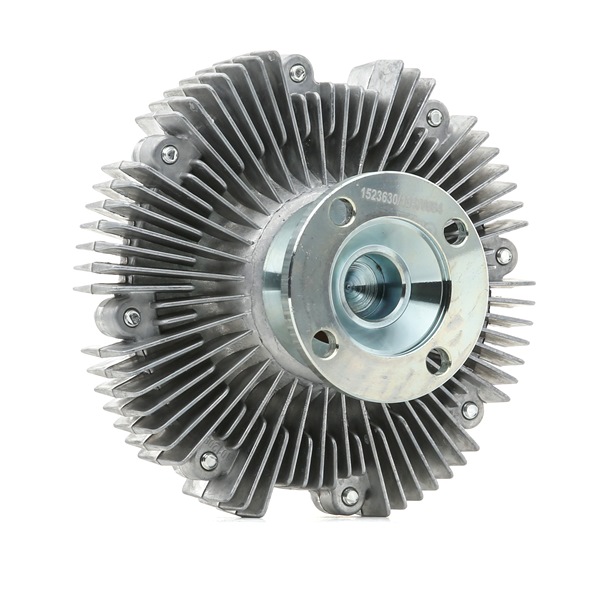 AYGO Fan clutch 509C0063 RIDEX