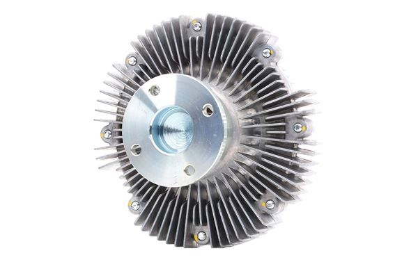 STARK Fan clutch SKCR-0990065 Fan clutch STARK SKCR-0990065