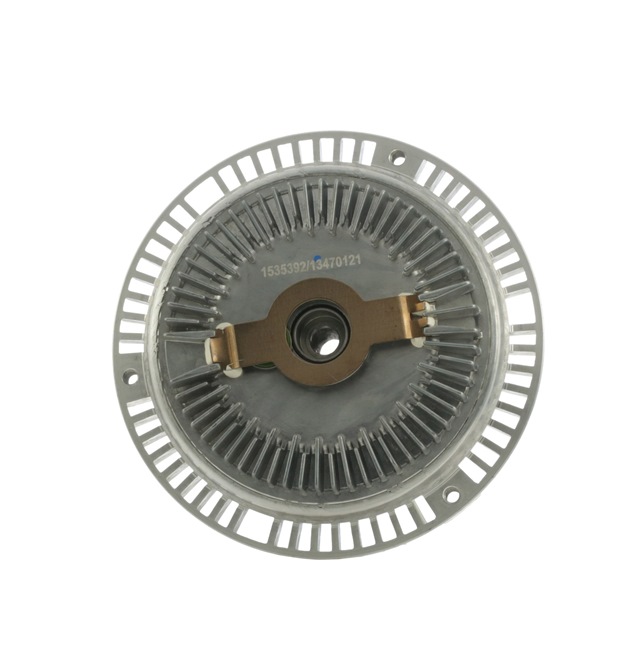 Kytkin, jäähdytystuuletin 509C0072 alkaen RIDEX