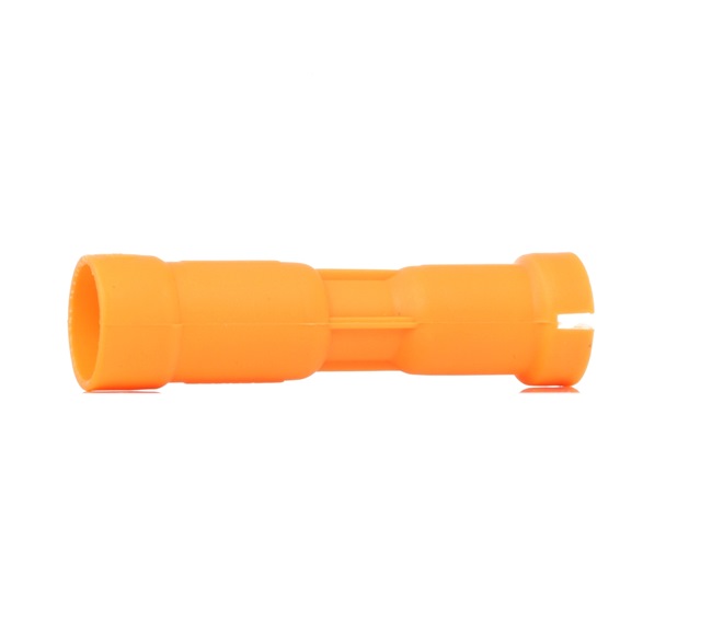 OEM 049103663 STARK Embudo, varilla del aceite SKFUD-3000002 para VOLKSWAGEN, SEAT, AUDI, SKODA