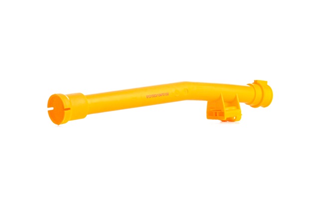 OEM 06B103663G STARK Embudo, varilla del aceite SKFUD-3000006 para VOLKSWAGEN, SEAT, AUDI, SKODA