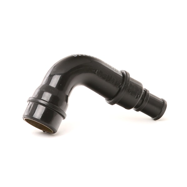 OEM 06A103213F STARK  Schlauch, Kurbelgehäuseentlüftung SKHC-2040002 für VW, AUDI, SKODA, SEAT, NISSAN