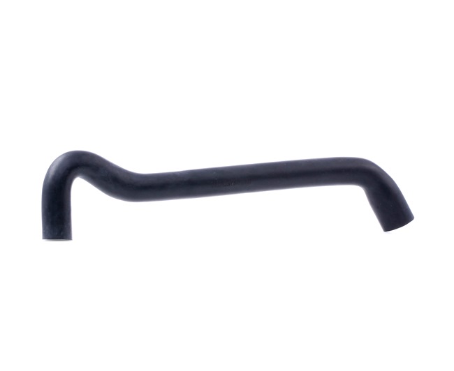 Slang, ontluchting motorblok (SKHC-2040003) van STARK Voor VW Bora Sedan (1J2) 1.6 16V (77 KW / 105 PK / Van 2000)