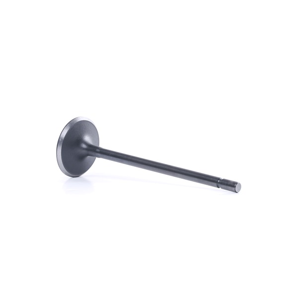 RIDEX 1269I0003 VEL SATIS Einlaßventil