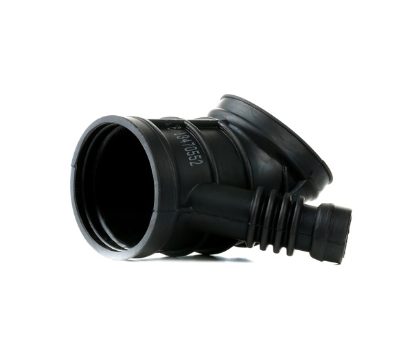 OEM 13541437191 STARK Intake pipe, air filter SKIHA-3280001 for BMW