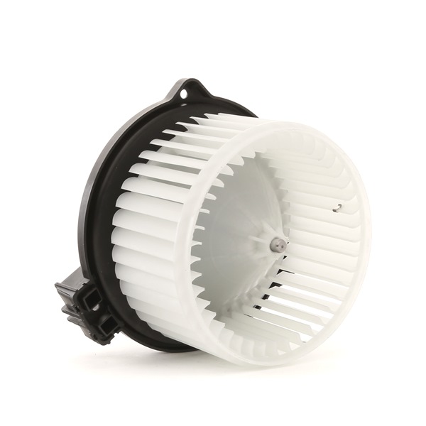 OEM 8710342060 STARK Ventilador habitáculo SKIB-0310110 para TOYOTA, HONDA