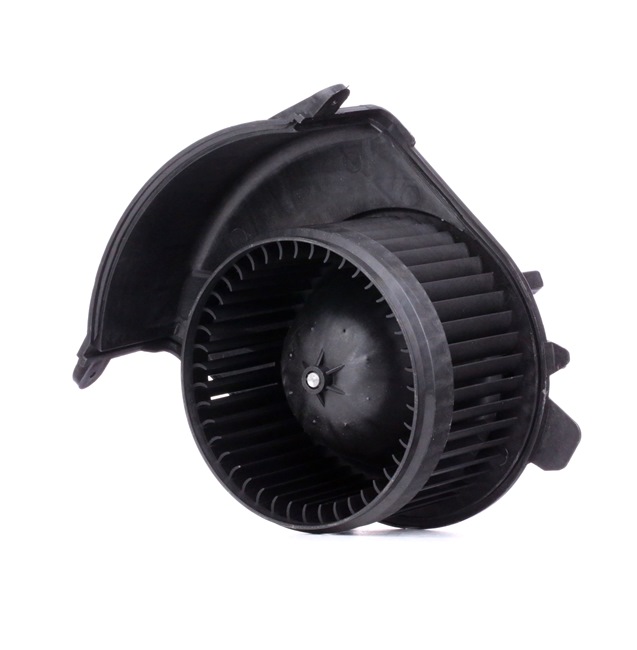 OEM 93197783 STARK Ventilatore abitacolo SKIB-0310113 per MERCEDES-BENZ, FORD, OPEL, RENAULT, NISSAN