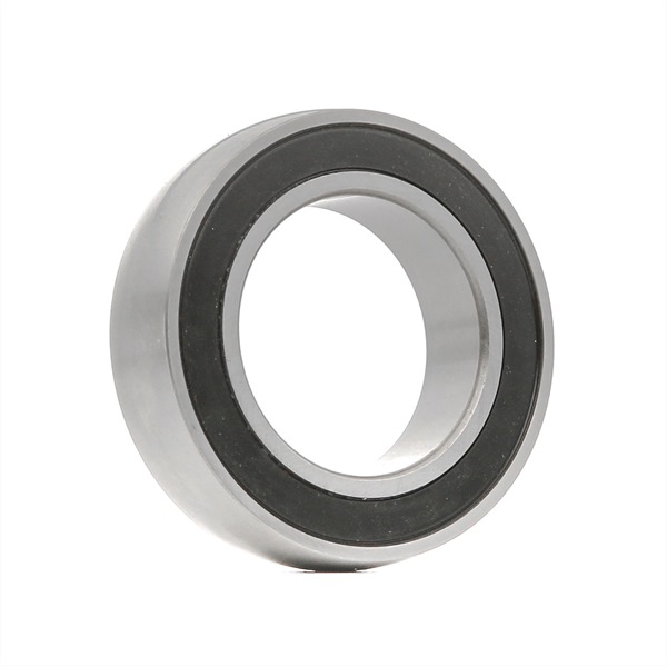 STARK Propshaft bearing (SKMP-3300001) for VOLVO V60 (155, 157) D6 Hybrid AWD (206 KW / 280 HP / from 2012)