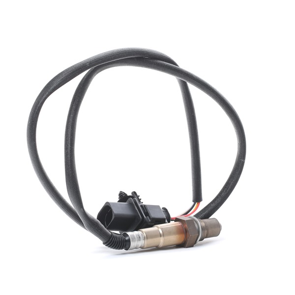 Sonda lambda SKLS-0140392 da STARK