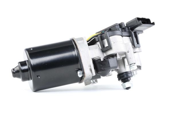 RENAULT Scénic I (JA0/1_, FA0_) 1.6 BiFuel (JA04) Pyyhkijän moottori 295W0078