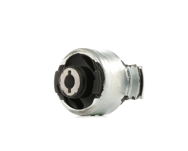 Akselskaft lejring STARK SKMAB-3350001
