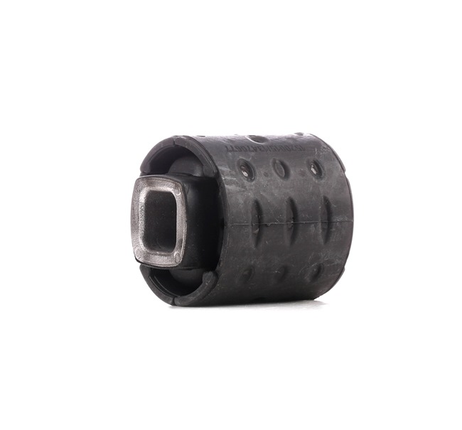 Supporto assale RIDEX 1080M0003