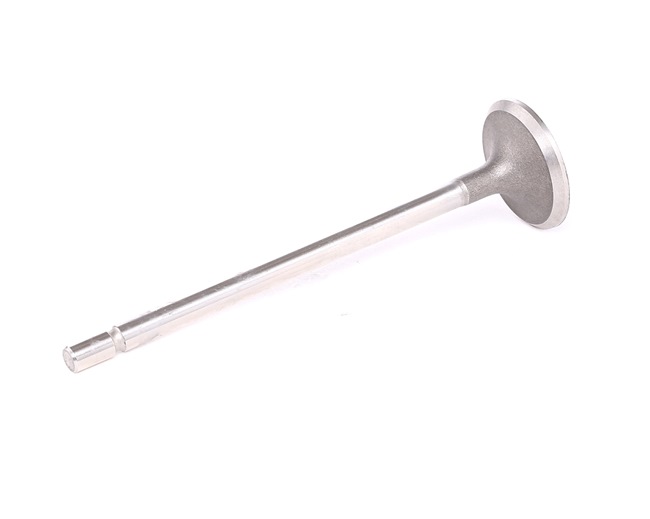 Eksosventil STARK SKOUV-3360002