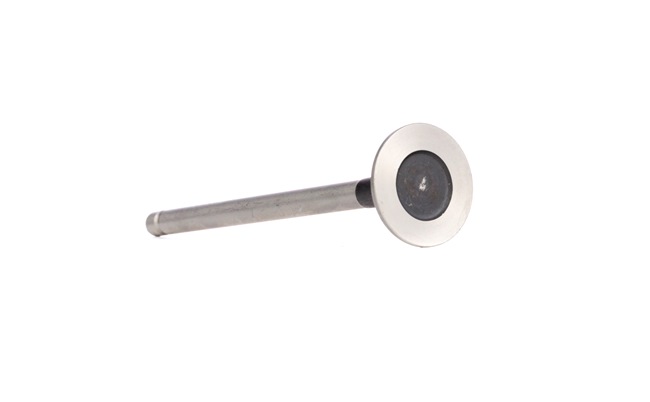 RIDEX LAMBORGHINI Avgasventil 1270O0006