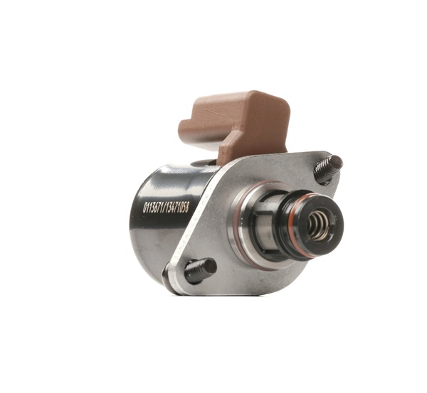 RENAULT MASTER 2020 Druckregelventil, Common-Rail-System SKPCR-2060001