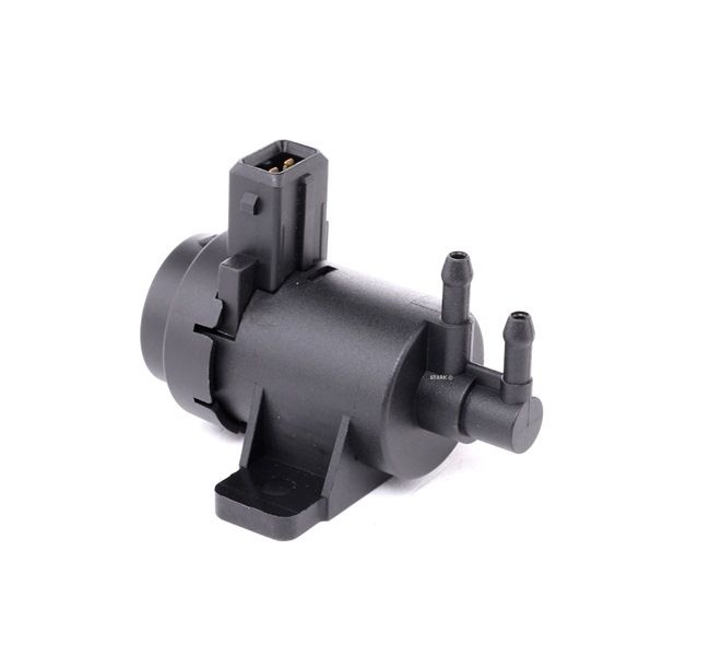 STARK Convertisseur de pression SKPCT-2740002