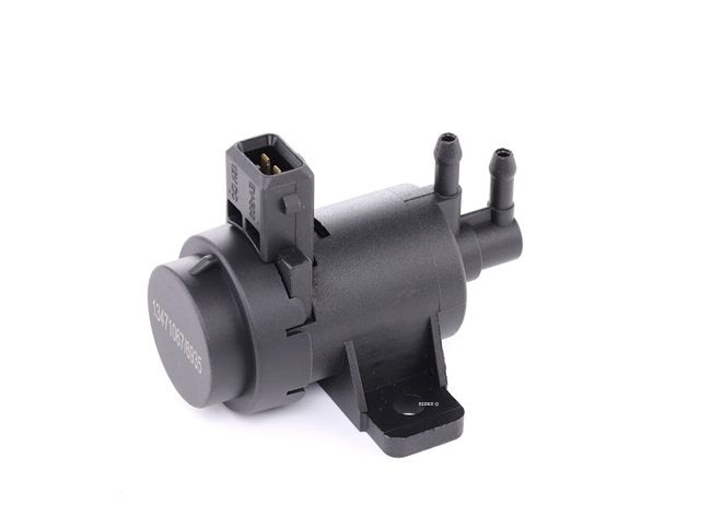 MASTER Capteur de pression, turbocompresseur 3553P0003 RIDEX